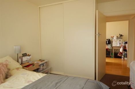 Property photo of 3/1 Grant Street Havenview TAS 7320