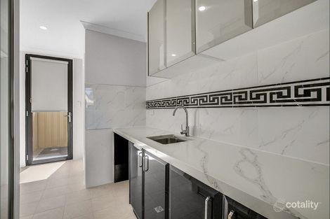 Property photo of 51C Redcliffe Avenue Balga WA 6061