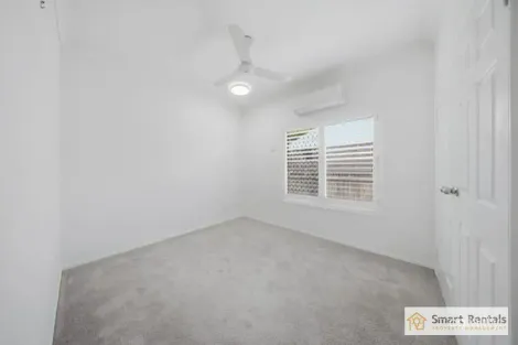 Property photo of 12 Damson Court Douglas QLD 4814