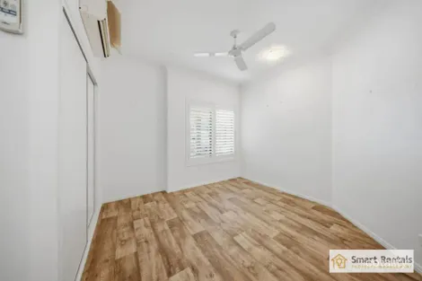 Property photo of 12 Damson Court Douglas QLD 4814