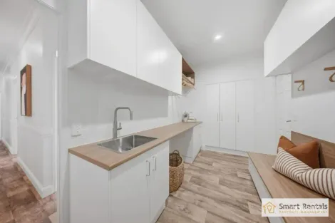 Property photo of 12 Damson Court Douglas QLD 4814