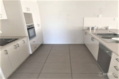 Property photo of 21 McInnes Street Lowood QLD 4311