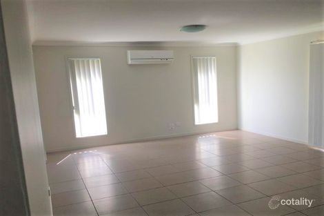 Property photo of 21 McInnes Street Lowood QLD 4311