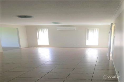 Property photo of 21 McInnes Street Lowood QLD 4311