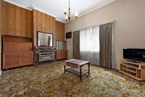 Property photo of 686 Rathdowne Street Carlton North VIC 3054