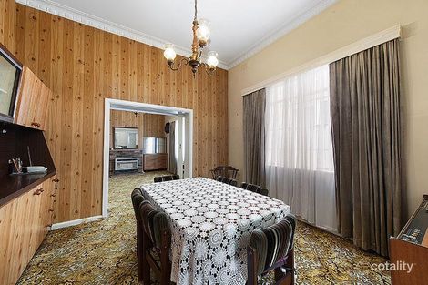 Property photo of 686 Rathdowne Street Carlton North VIC 3054