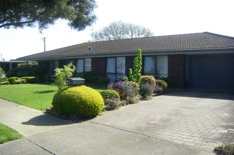 26 The Avenue, Morwell, VIC 3840