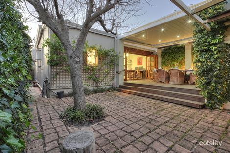 Property photo of 200 Lake Street Perth WA 6000