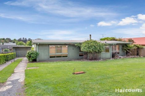 3 Addison St, Neerim South, VIC 3831