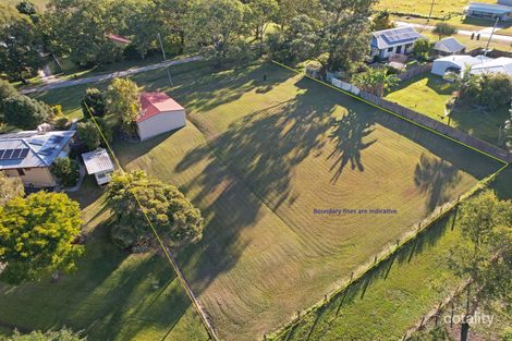 62 Tenterfield St, Lawrence, NSW 2460