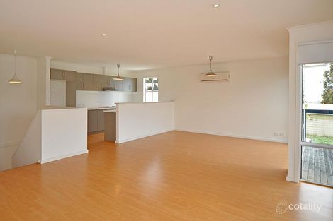 Property photo of 70 Shepherd Avenue Goolwa South SA 5214