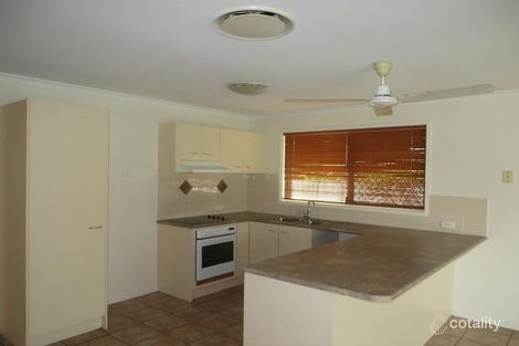 Property photo of 116 Avondale Road Sinnamon Park QLD 4073