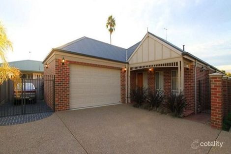 Property photo of 4/9 Mitchell Street Wodonga VIC 3690