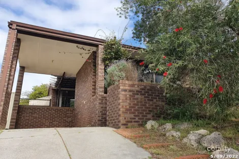 43 Stillwater Way, Edgewater, WA 6027