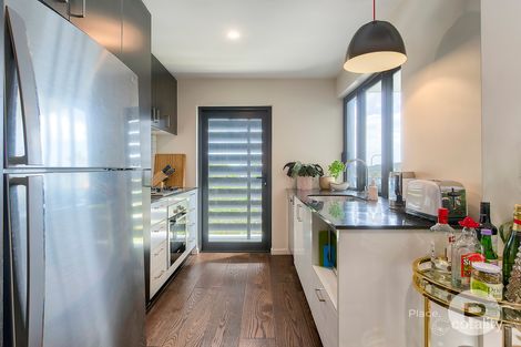 6/73 Glen St, Kelvin Grove, QLD 4059