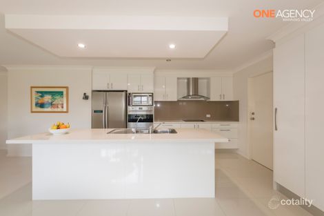 Property photo of 49 Lazzarini Drive Harrington NSW 2427