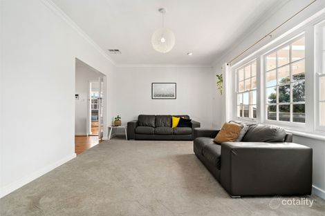 Property photo of 10 Newland Avenue Marino SA 5049