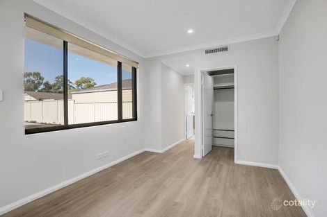 Property photo of 51C Redcliffe Avenue Balga WA 6061