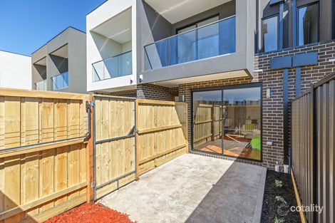 Property photo of 4/90 Saltlake Boulevard Wollert VIC 3750