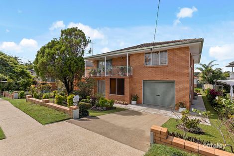 Property photo of 2305 Sandgate Road Boondall QLD 4034