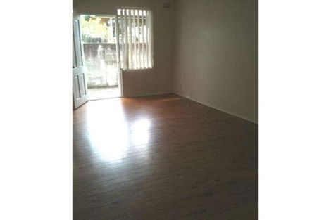 Property photo of 3 Robert Street Marrickville NSW 2204