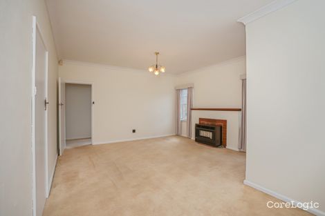 Property photo of 43 Frome Street Griffith ACT 2603
