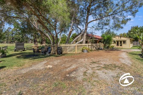 Property photo of 2 Ryan Road Pakenham VIC 3810