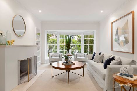 Property photo of 2 Stonehaven Court Toorak VIC 3142
