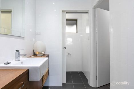 Property photo of 31 Noorinan Street Kiama NSW 2533