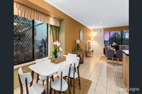 Property photo of 10 Burke Close Drewvale QLD 4116