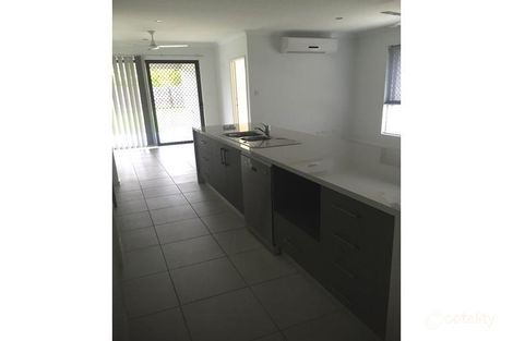 Property photo of 1 Eli Close Mareeba QLD 4880