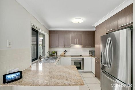 Property photo of 5 Sandow Street Pacific Pines QLD 4211