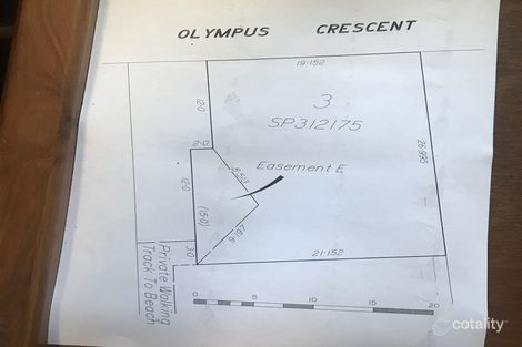 Property photo of 9A Olympus Crescent Arcadia QLD 4819