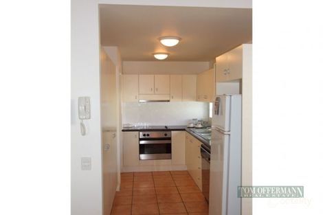 Property photo of 8/7 Edward Street Noosaville QLD 4566