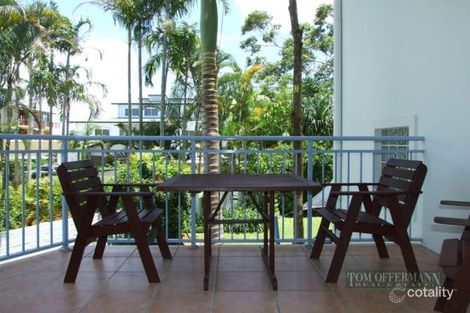 Property photo of 8/7 Edward Street Noosaville QLD 4566