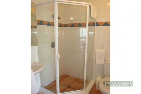 Property photo of 8/7 Edward Street Noosaville QLD 4566