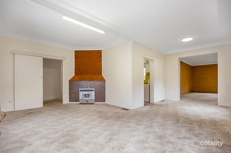 Property photo of 51 Violet Close South Bathurst NSW 2795