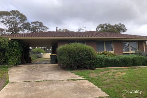 43 Pekin Rd, Maryborough, VIC 3465