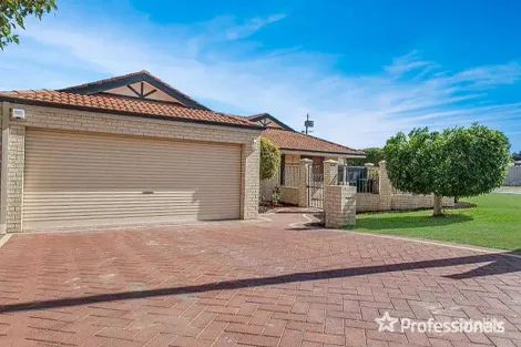 Property photo of 7A Boyce Road Balcatta WA 6021