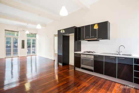 Property photo of 104/7 Ordnance Reserve Maribyrnong VIC 3032