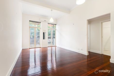 Property photo of 104/7 Ordnance Reserve Maribyrnong VIC 3032