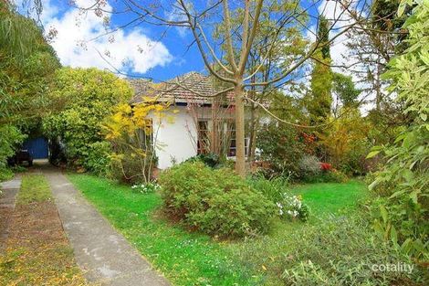 Property photo of 1 Alvena Crescent Heathmont VIC 3135