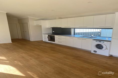 Property photo of 7 Forbes Street Briagolong VIC 3860