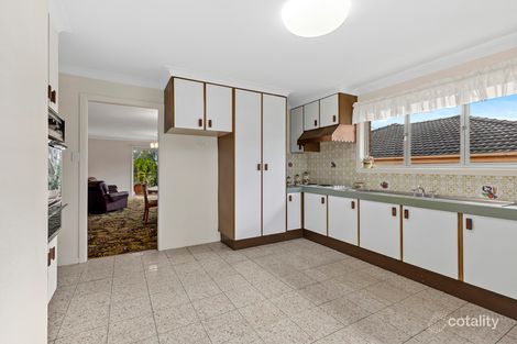 Property photo of 2305 Sandgate Road Boondall QLD 4034