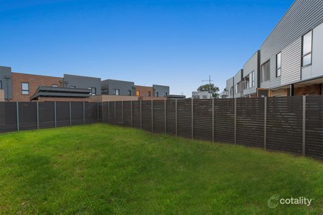Property photo of 13 Fairview Crescent Avondale Heights VIC 3034
