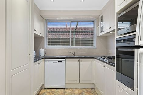 Property photo of 56 Sydney Parkinson Avenue Endeavour Hills VIC 3802
