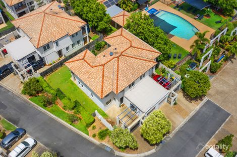 37/226 Cheltenham Dr, Robina, QLD 4226