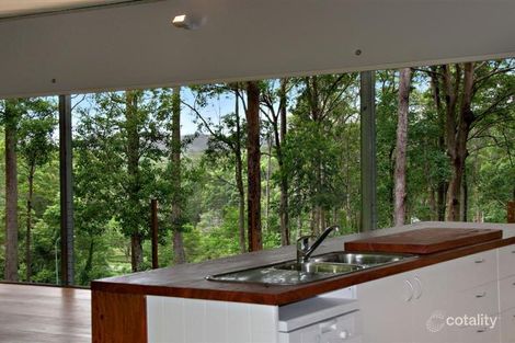 Property photo of 23 Viewland Drive Doonan QLD 4562