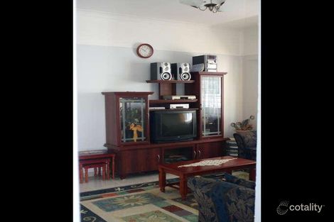 Property photo of 86 Ernest Street Lakemba NSW 2195