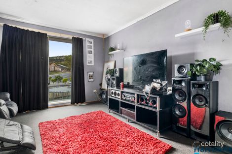 Property photo of 13 Celtic Place Gagebrook TAS 7030